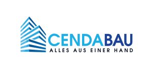 Exclusiv-Partner: Cendabau