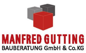 Premium-Partner: Gutting