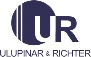 Premium-Partner: Ulupinar & Richter