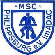 MSC Philippsburg e.V.