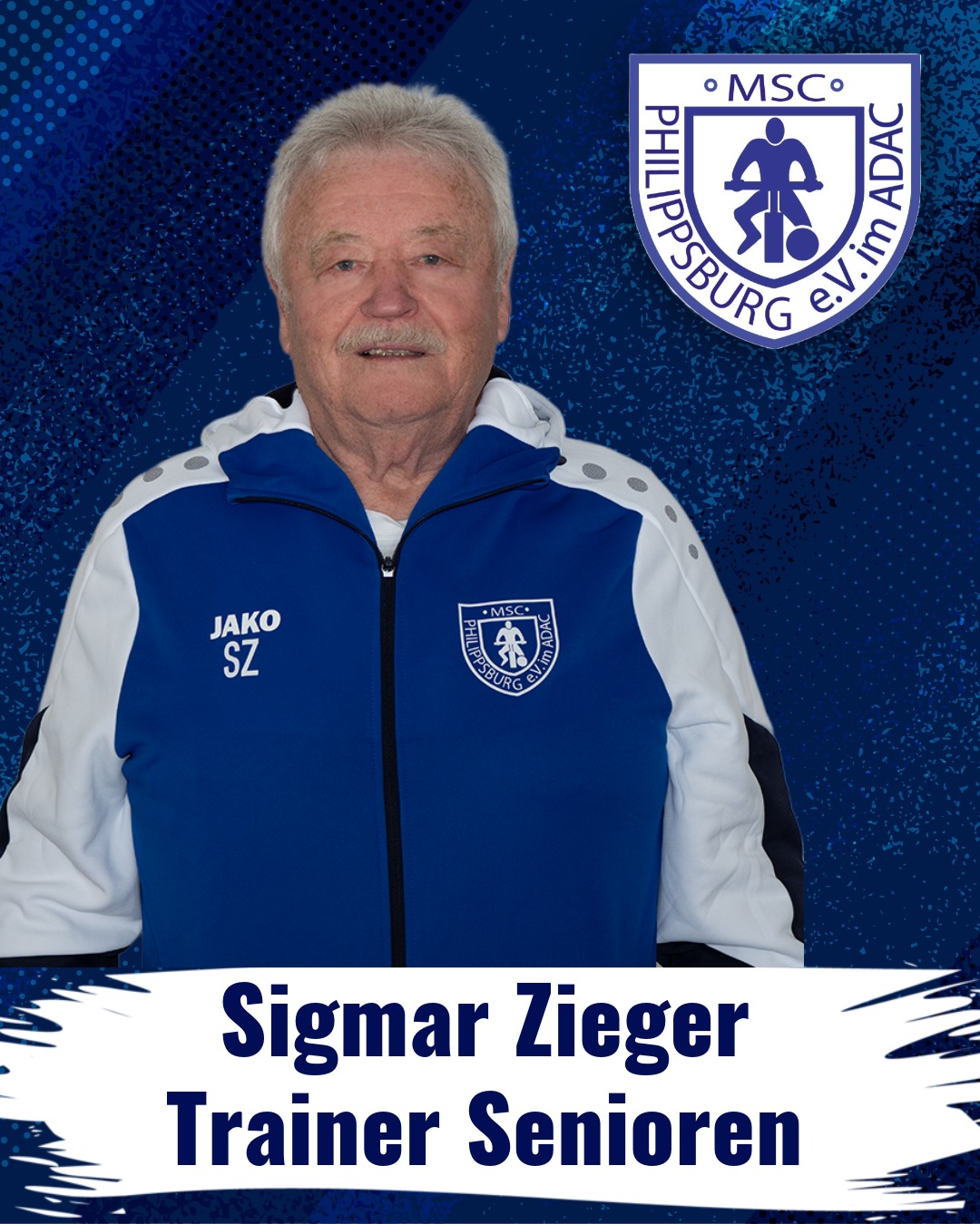Sigmar Zieger